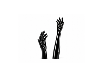 Latexhandschuhe