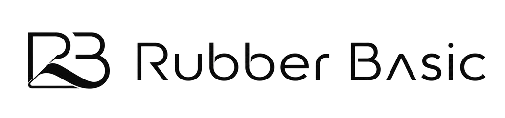 Rubber Basic – Home
