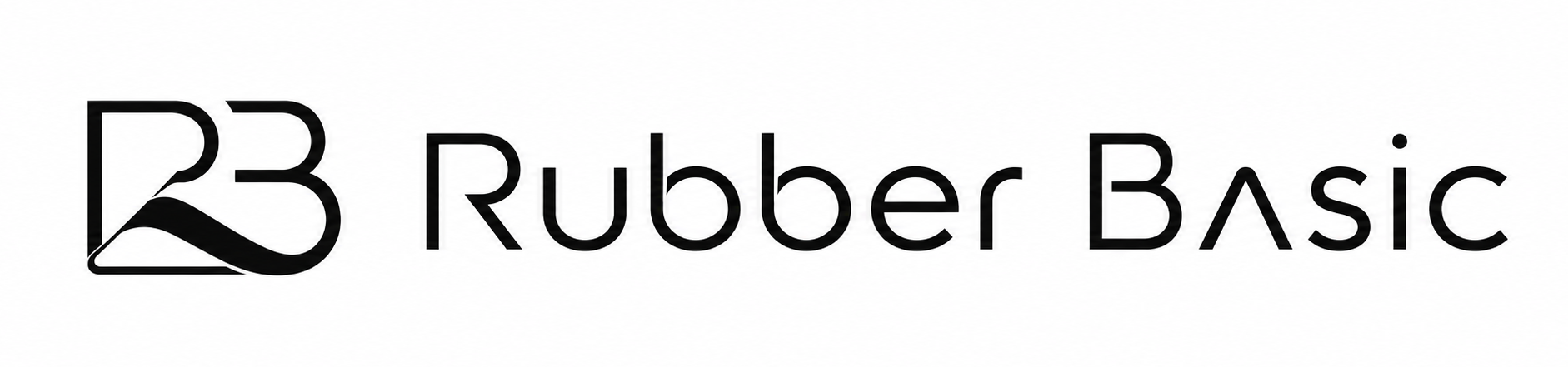 Rubber Basic