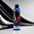 ViviShine Latex-Glanzpflege 150 ml für Tiefenglanz und Pflege von Naturlatex