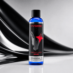 ViviShine Latex-Glanzpflege 150 ml für Tiefenglanz und Pflege von Naturlatex