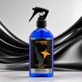 ViviShine Spray Latex-Glanzspray 250 ml für Hochglanz und Latexpflege