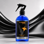 ViviShine Spray Latex-Glanzspray 250 ml für Hochglanz und Latexpflege